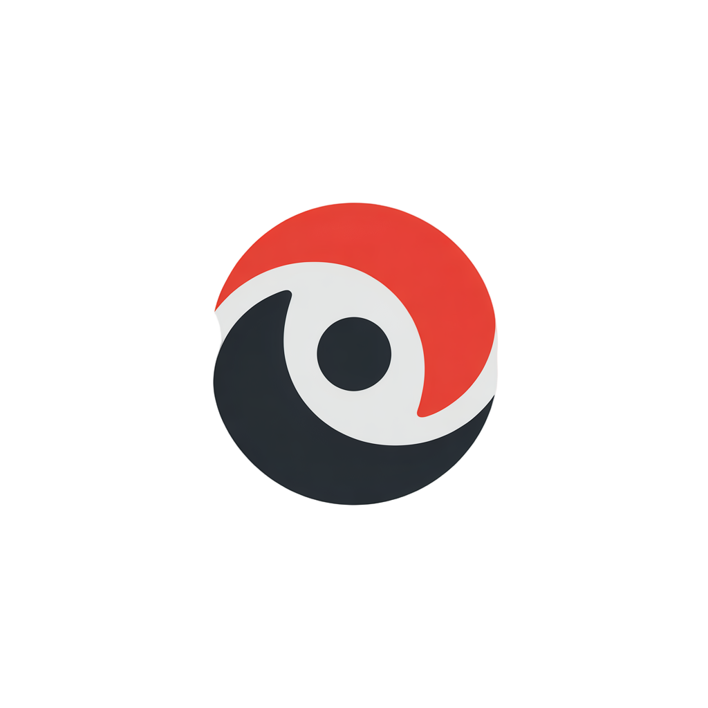 草莓视频 Logo